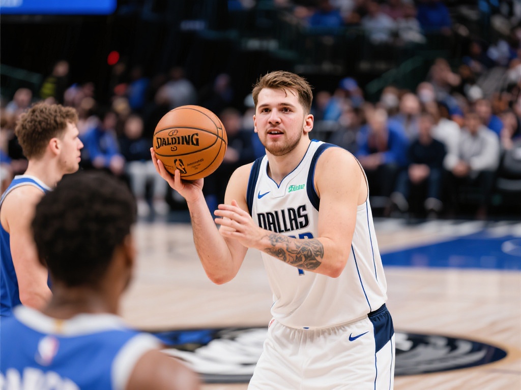 可能存在的 可能存在的