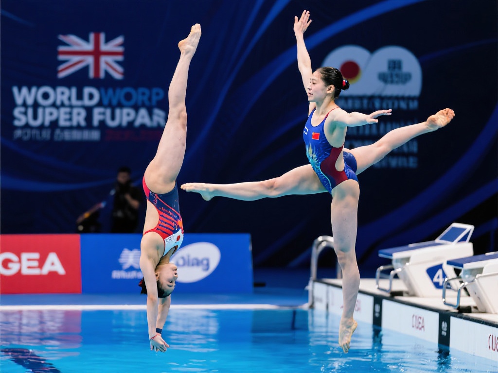 汗水味和心 汗水味和心