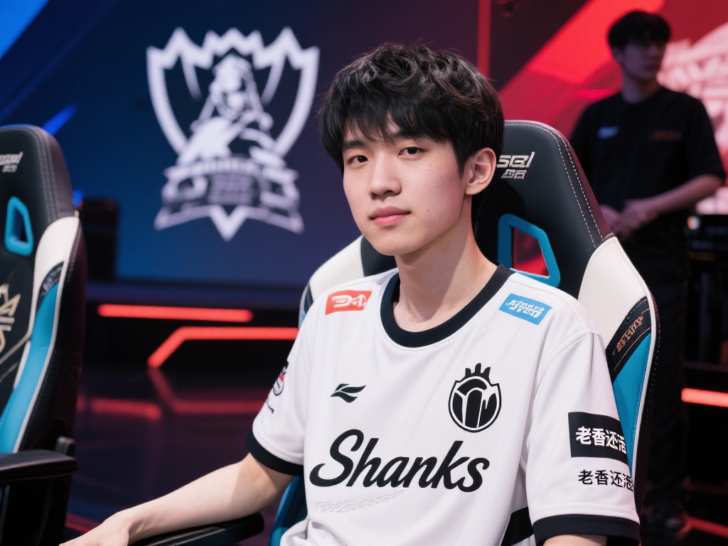 购彩过程中 购彩过程中