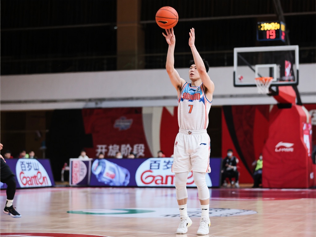 部分热门彩 部分热门彩