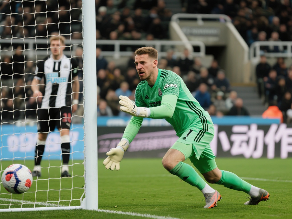 切勿过度投 切勿过度投