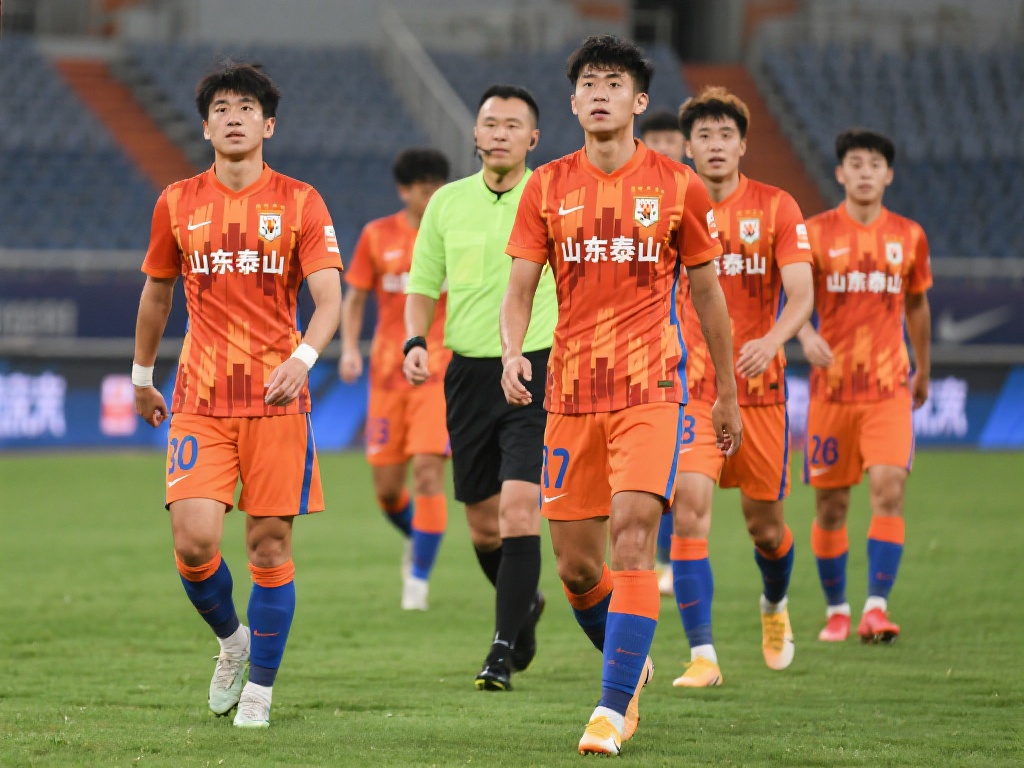 点选择这一 点选择这一