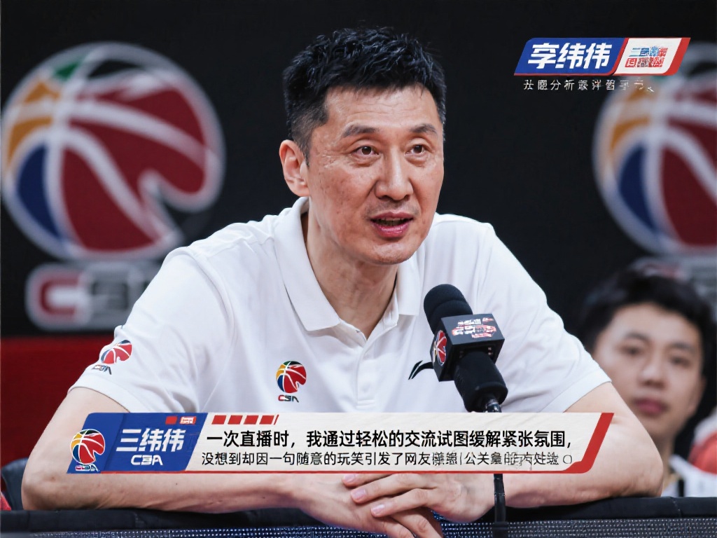 这种数据驱 这种数据驱