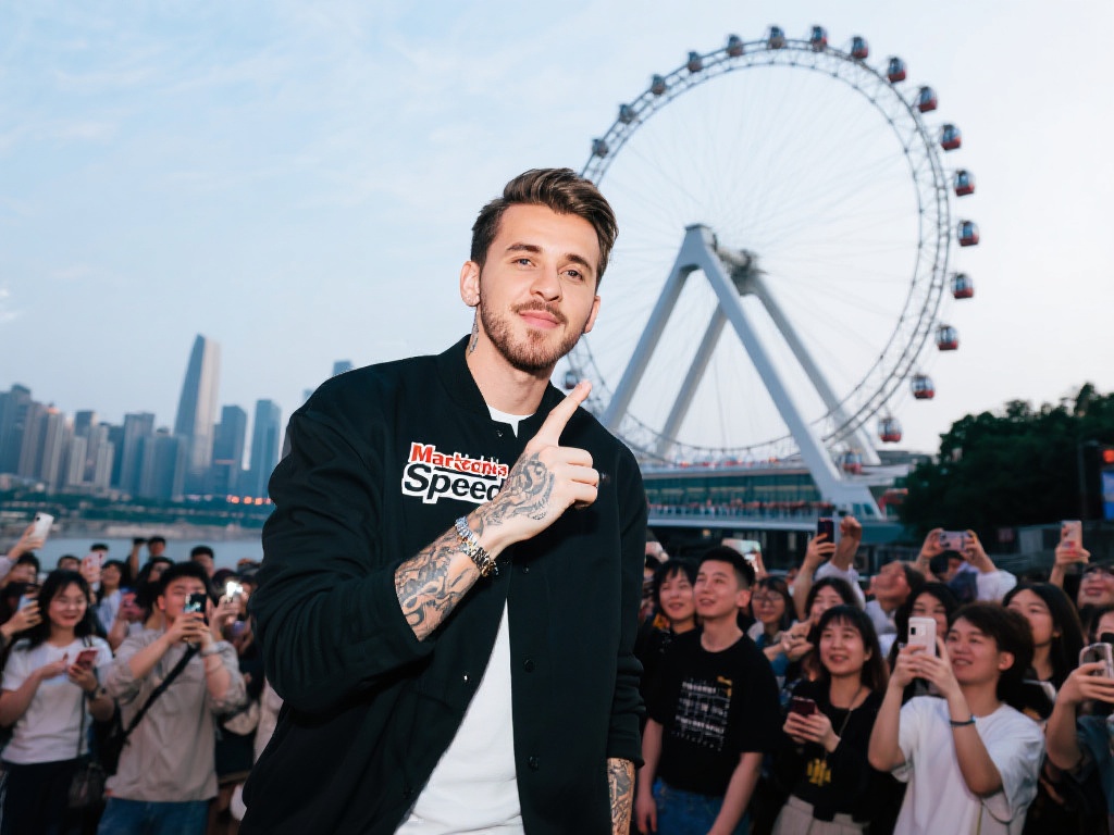 本文将围绕 本文将围绕