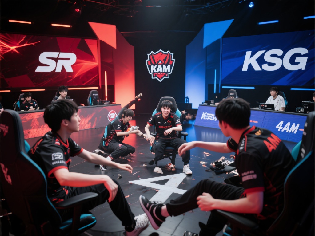 赛事或不同 赛事或不同