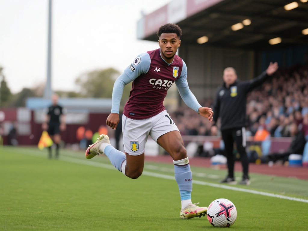 关的竞猜活 关的竞猜活