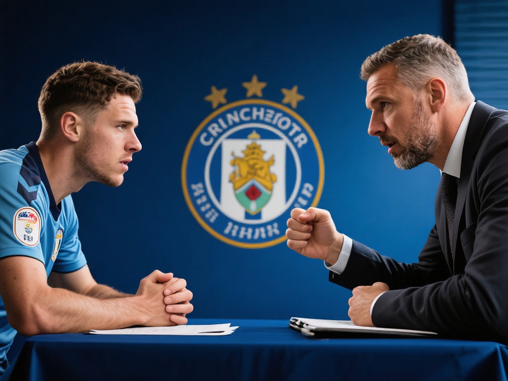 注时容易陷 注时容易陷