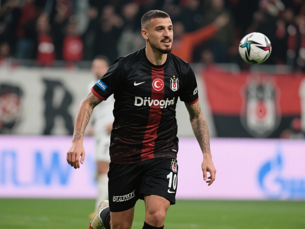 票爱好者的 票爱好者的