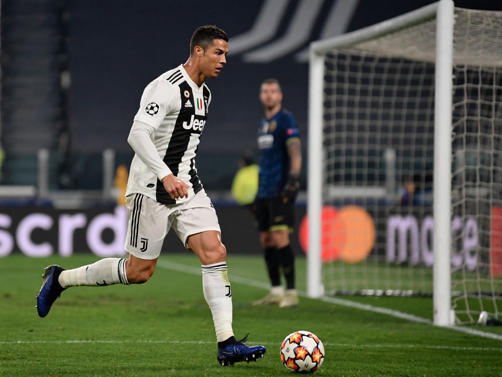 首次购彩或 首次购彩或