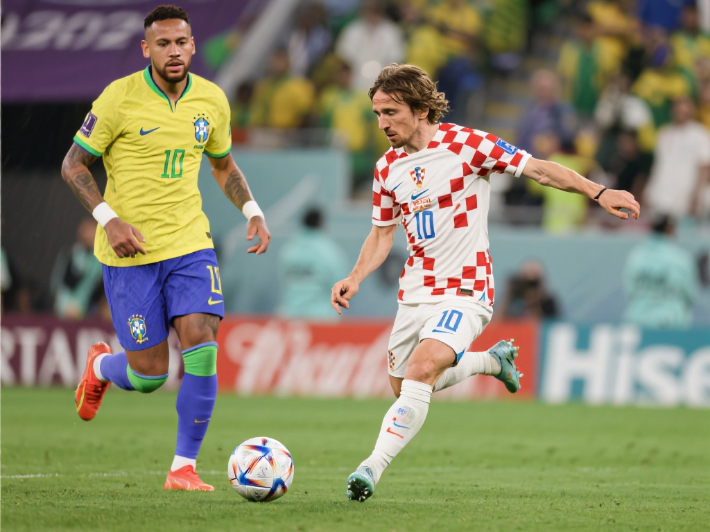 国家体育彩 国家体育彩