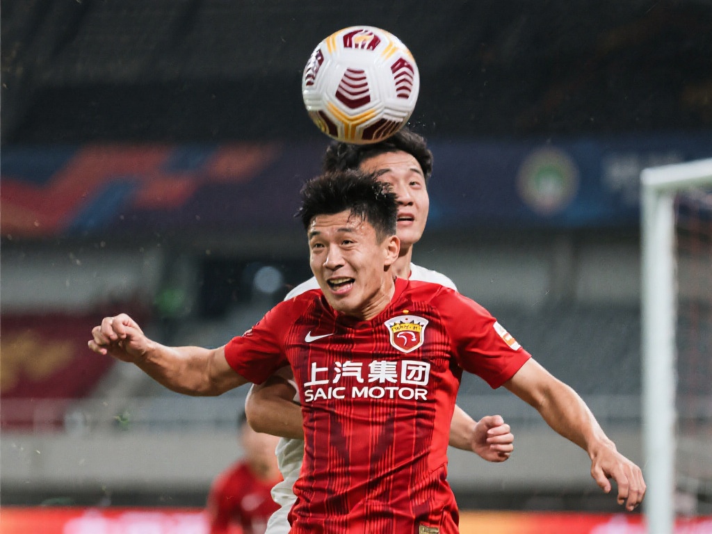 修建了希望 修建了希望