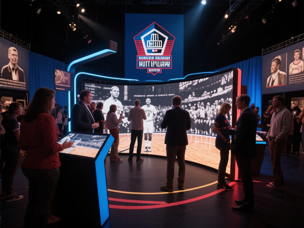 形式出现 形式出现