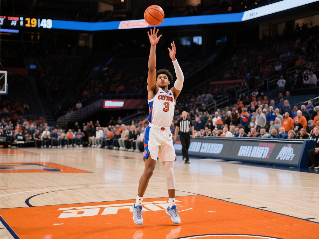 经济压力 经济压力