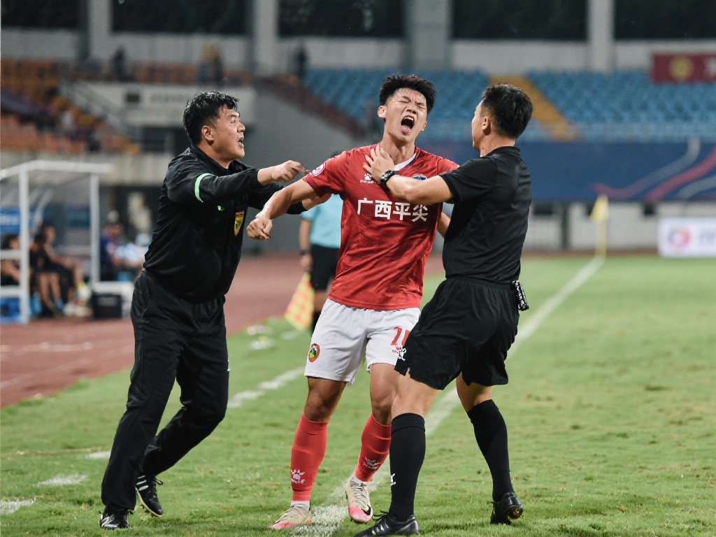 帮助大家在 帮助大家在