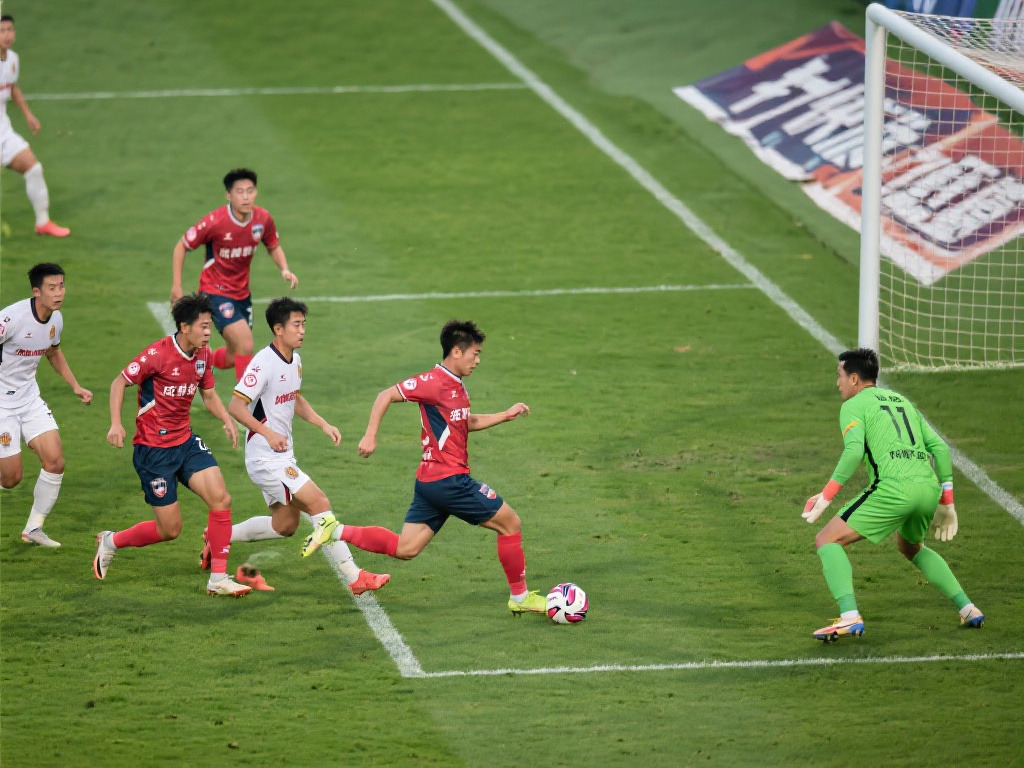 可能在某一 可能在某一