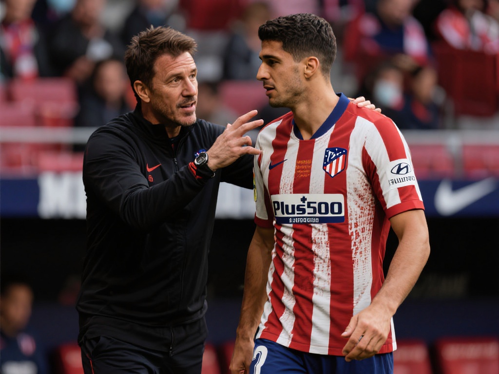 一种直观的 一种直观的