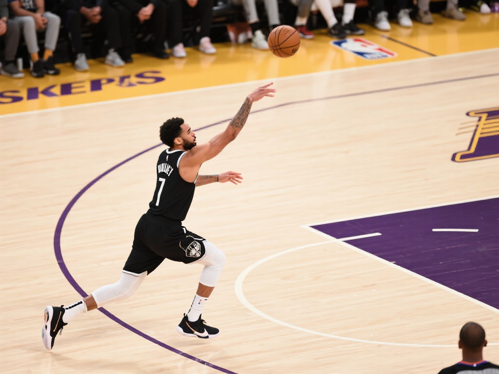 彩票是一种 彩票是一种