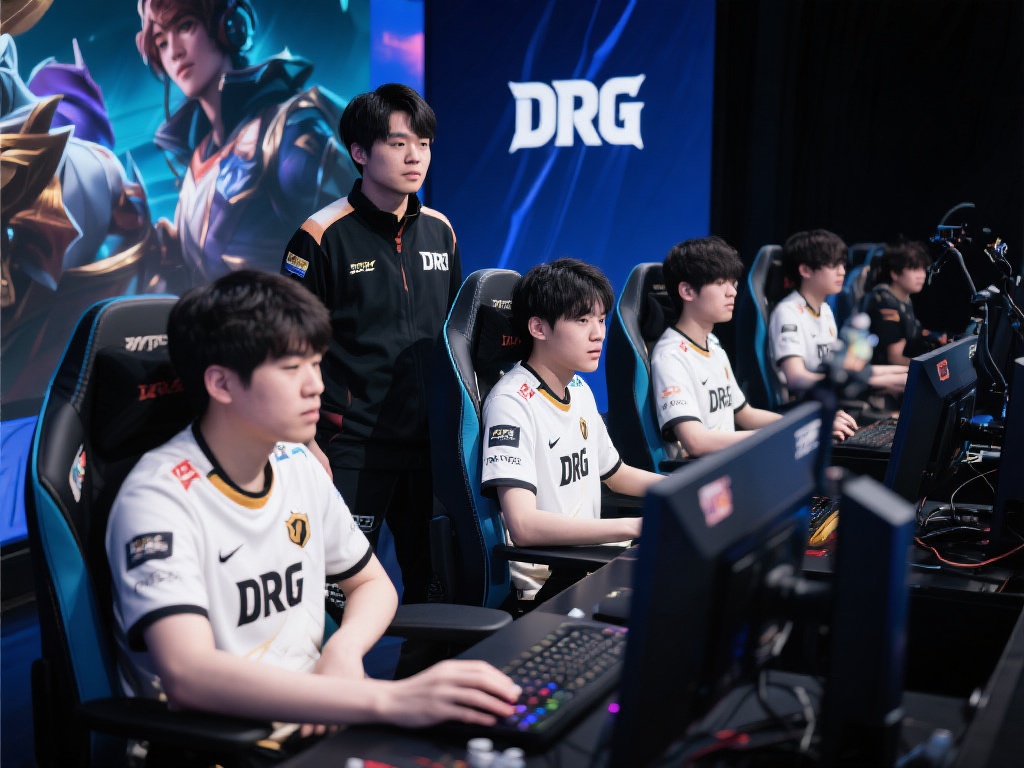 聊如何通过 聊如何通过