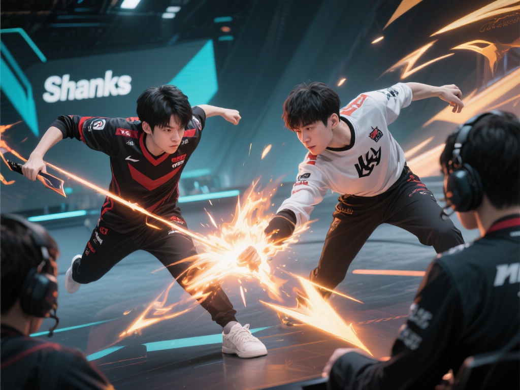 但彩票本质 但彩票本质