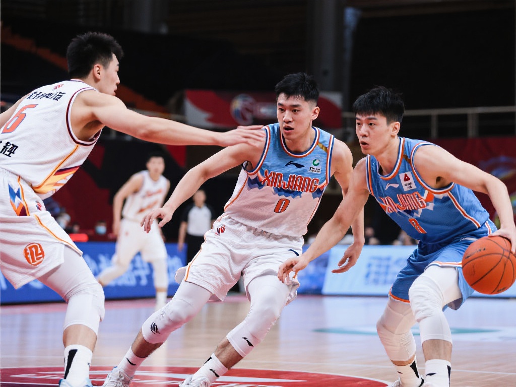 体育彩票官 体育彩票官