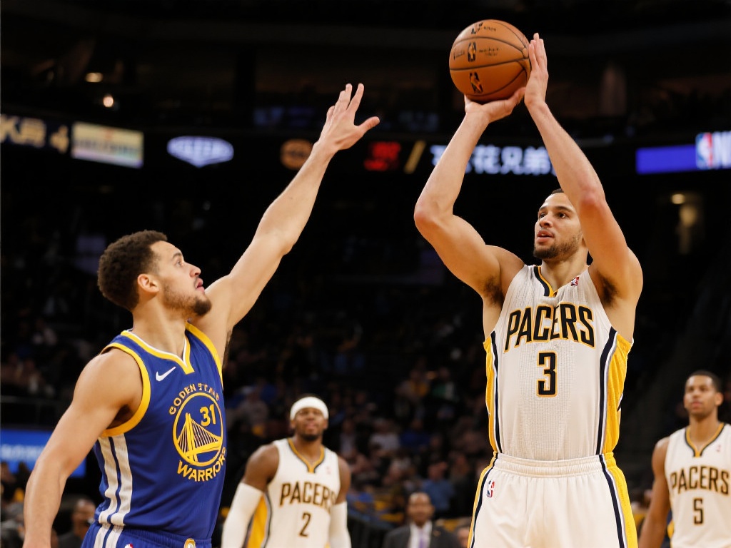 普通白领 普通白领