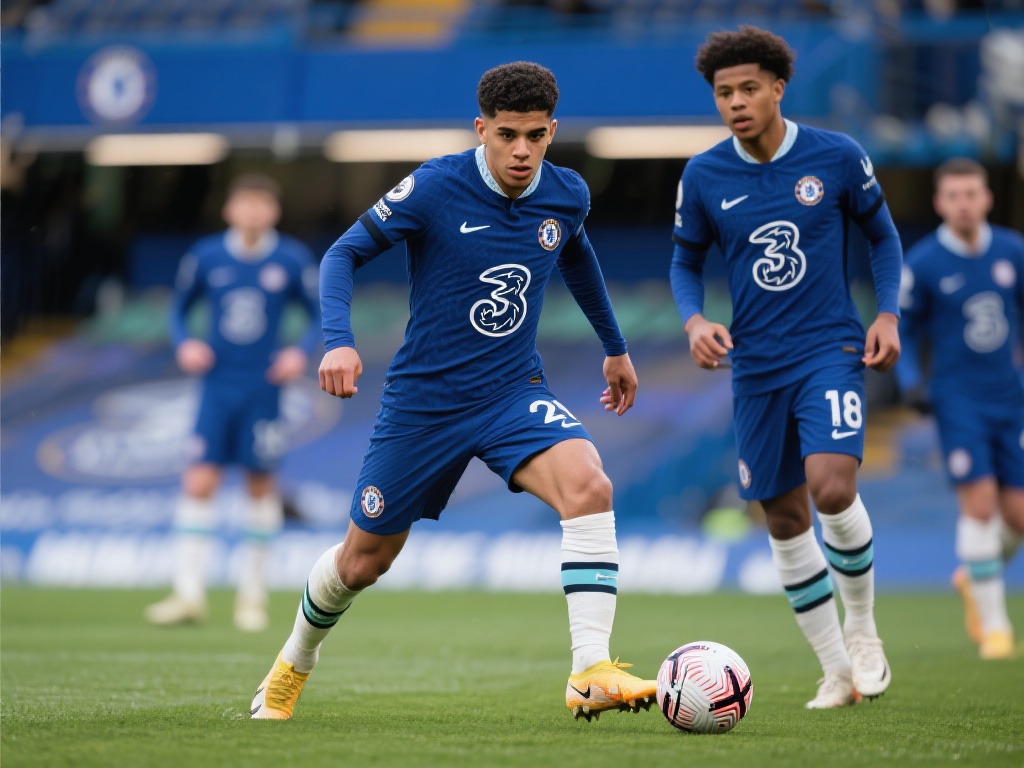 设置定时提 设置定时提