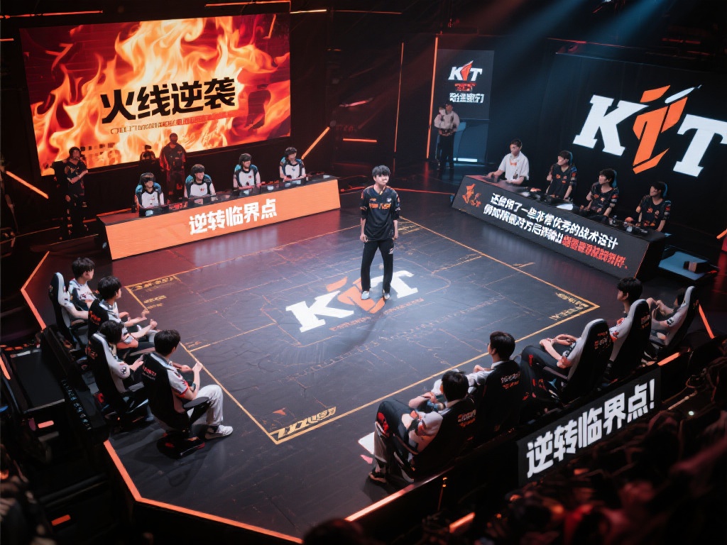 息的重要性 息的重要性