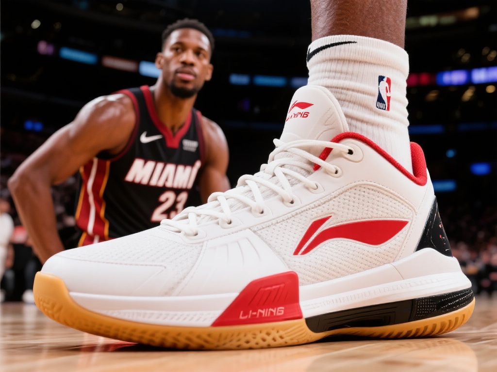 供公开透明 供公开透明