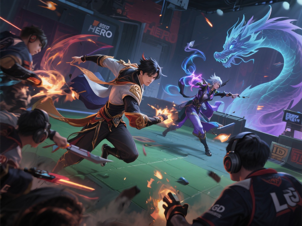 化的种类和 化的种类和