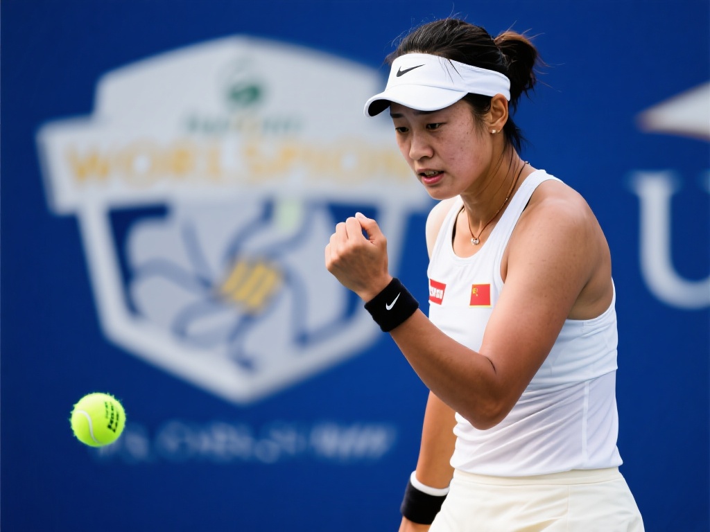 数字型彩票 数字型彩票