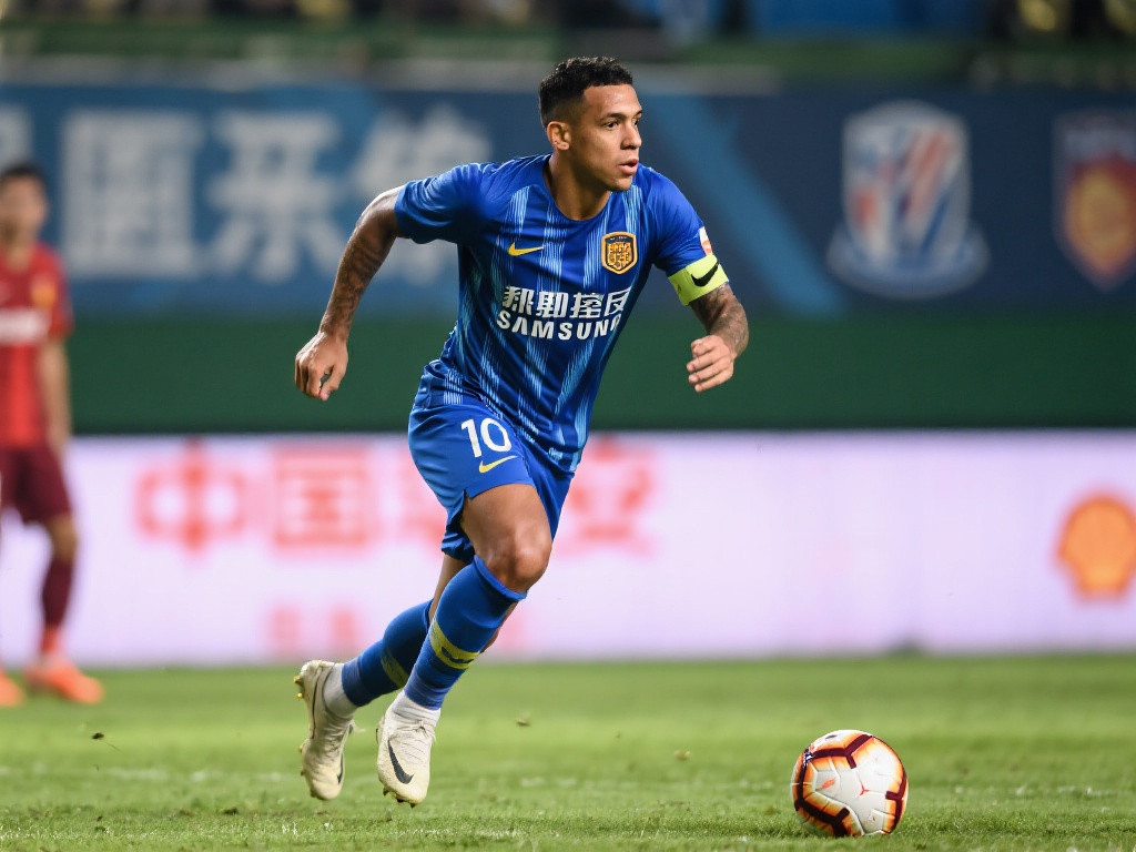 一些基础的 一些基础的