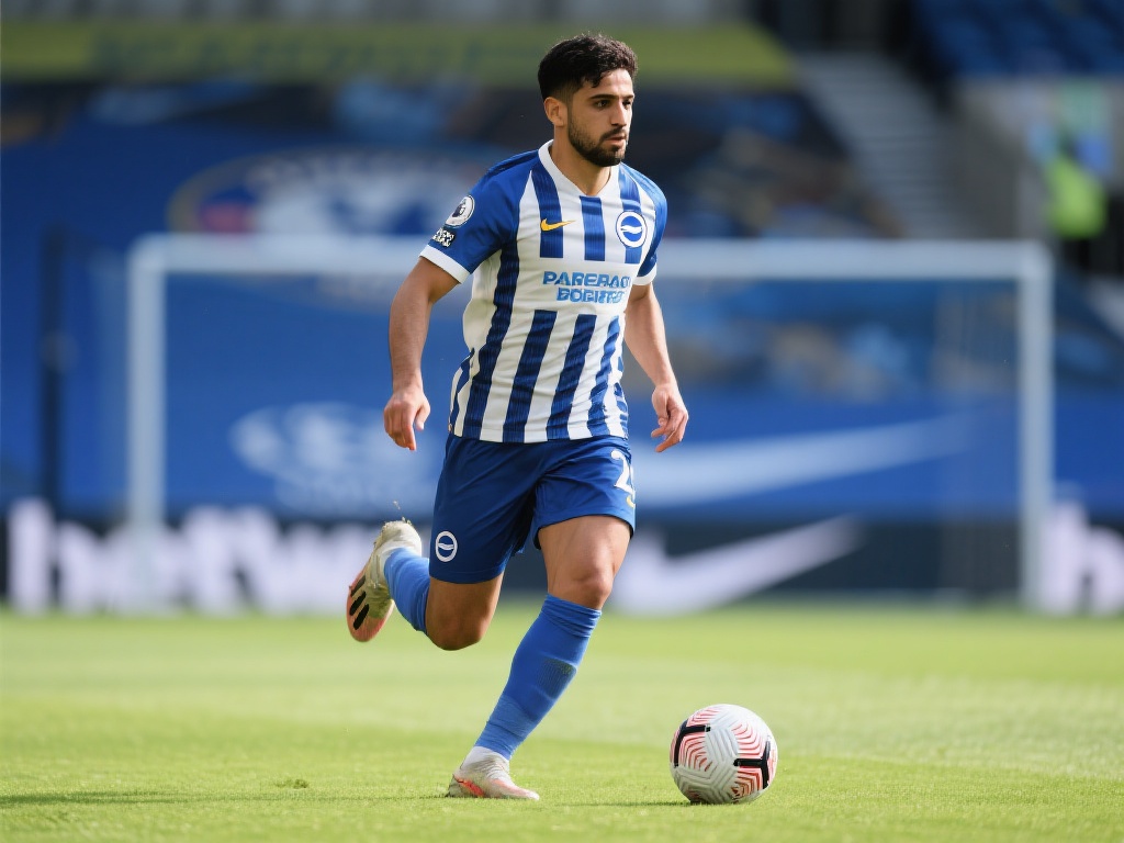 传递公益正 传递公益正