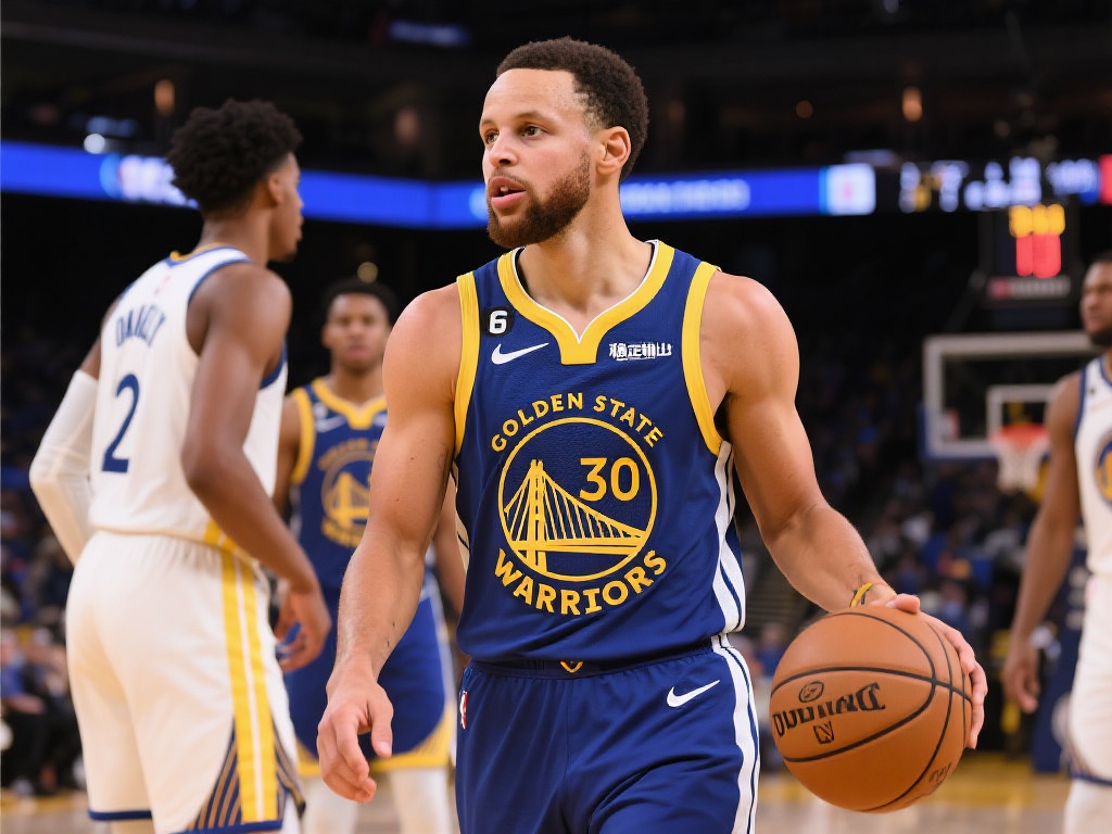 体育彩票资 体育彩票资