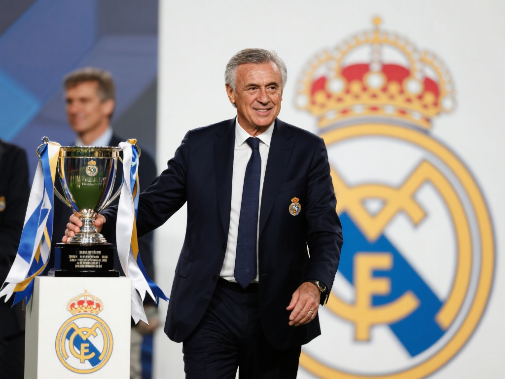 数据显示 数据显示