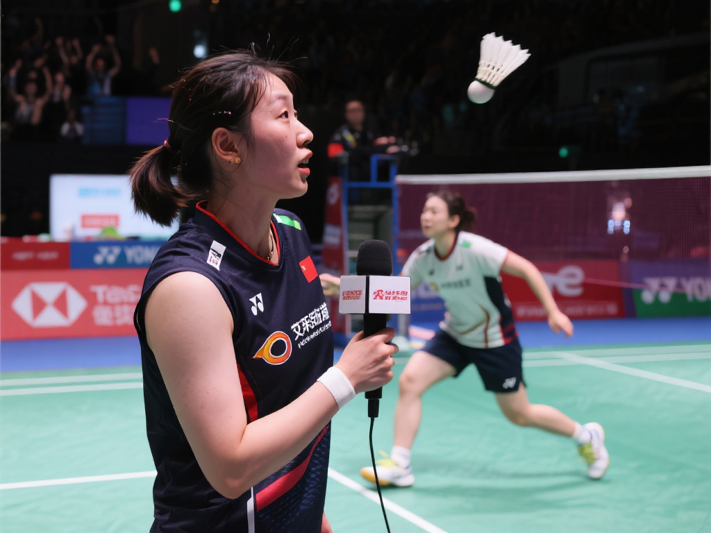 通常会按照 通常会按照