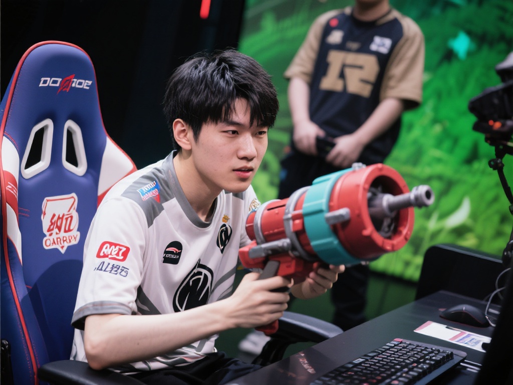 进一步完善 进一步完善