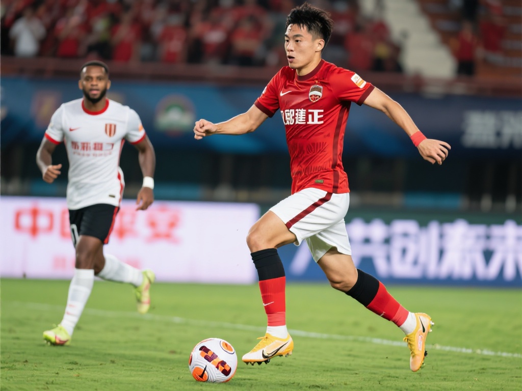 台设置消费 台设置消费