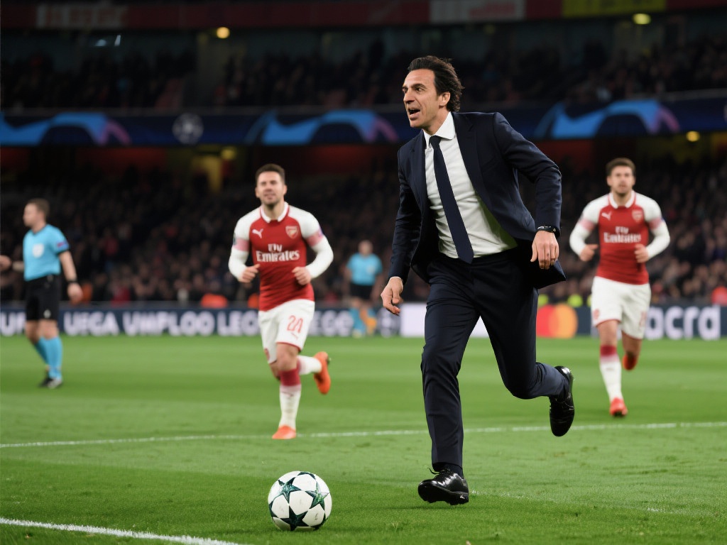 不要盲目追 不要盲目追