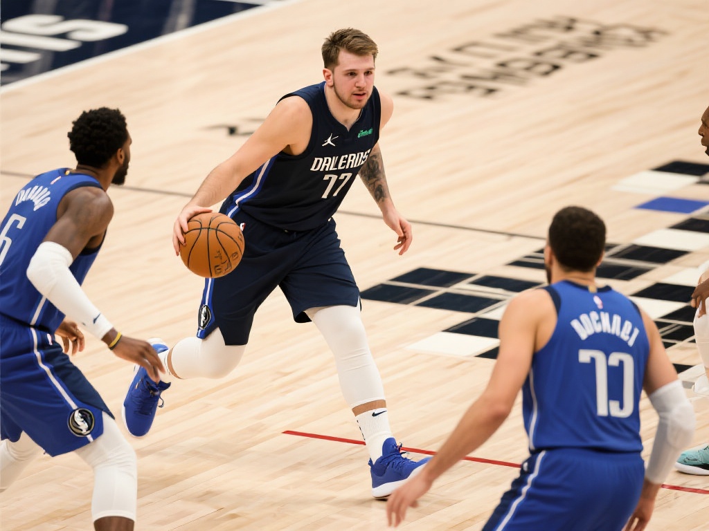 重要途径 重要途径