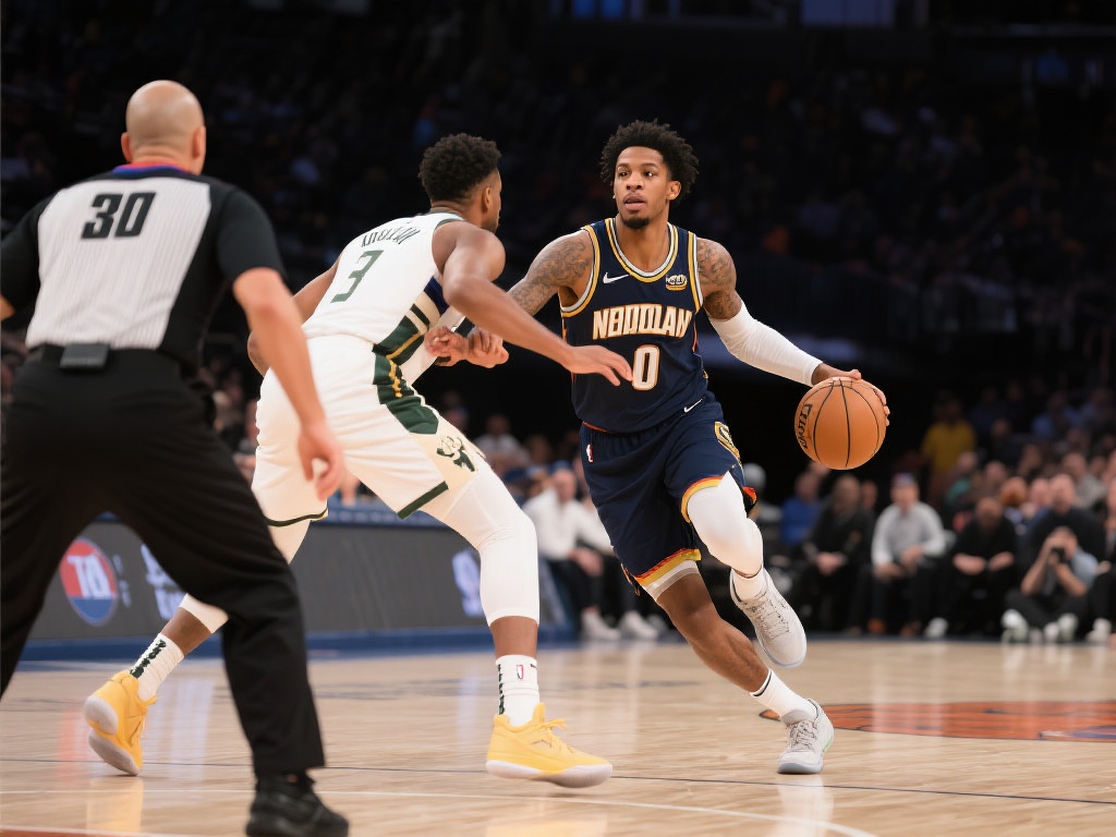 他才完成首 他才完成首