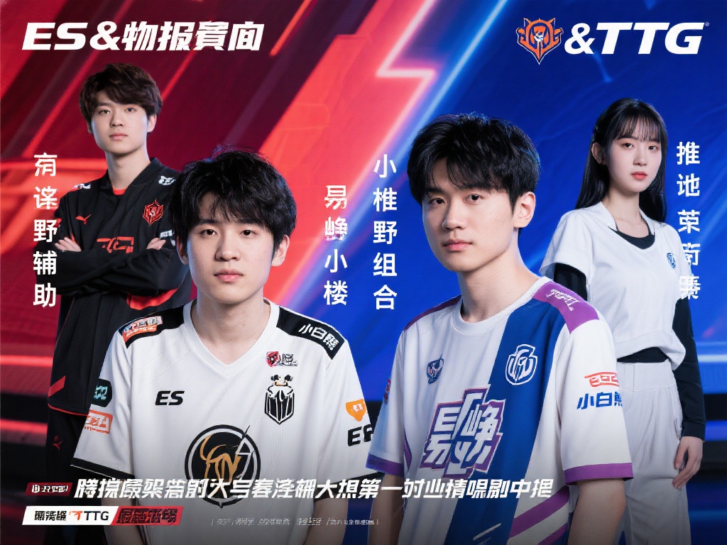 例如缺乏用 例如缺乏用