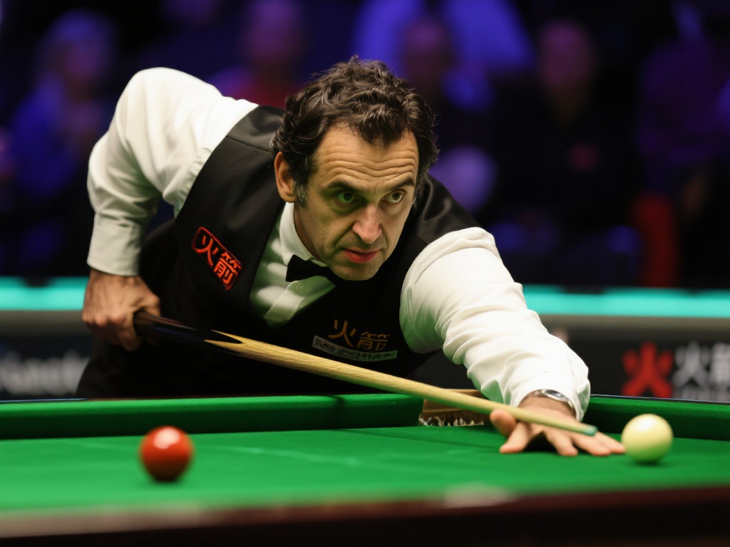 增强用户信 增强用户信