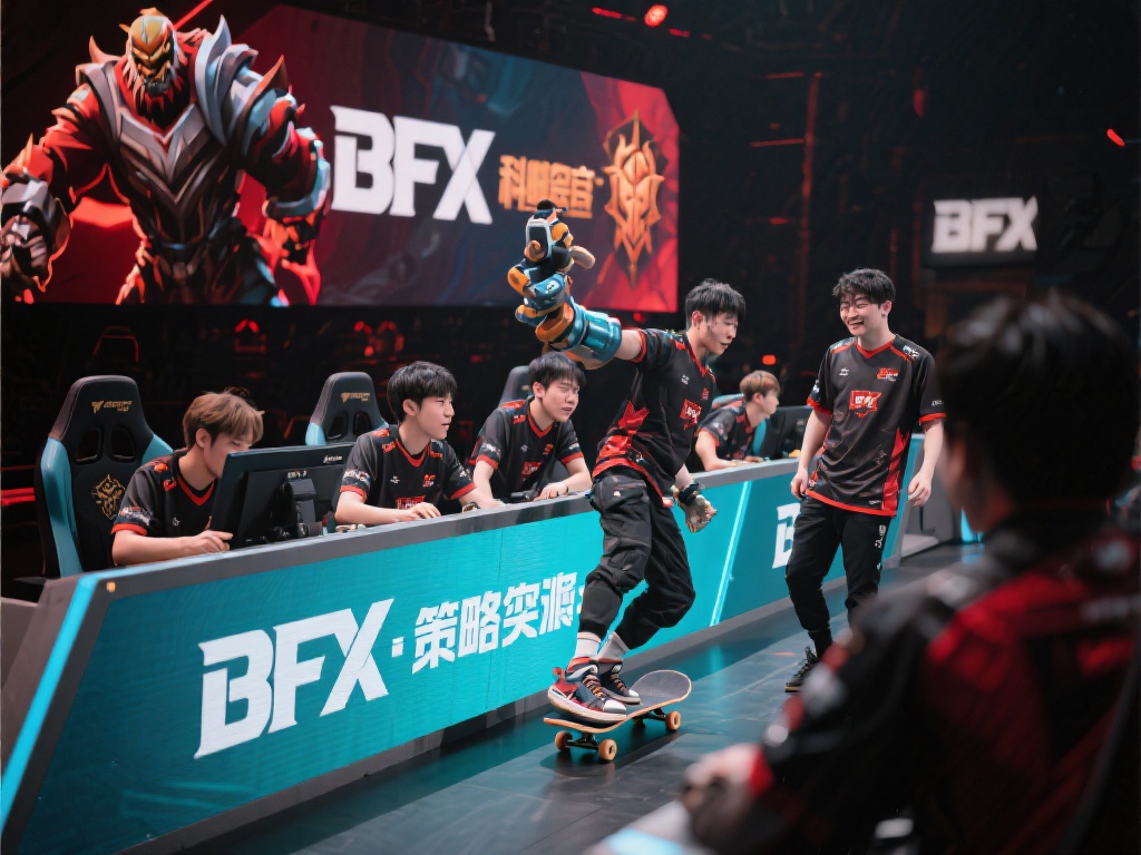 从而提升用 从而提升用