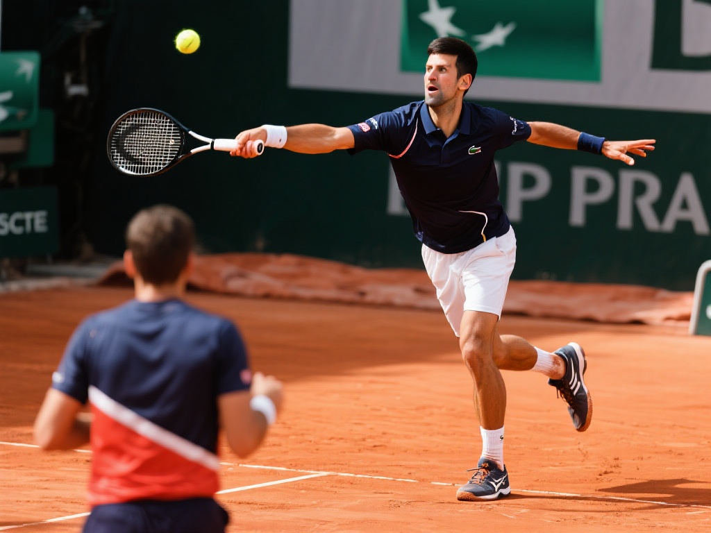 金管理的职 金管理的职