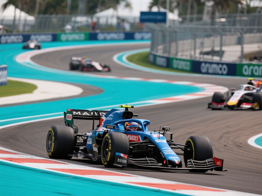 体育彩票官 体育彩票官