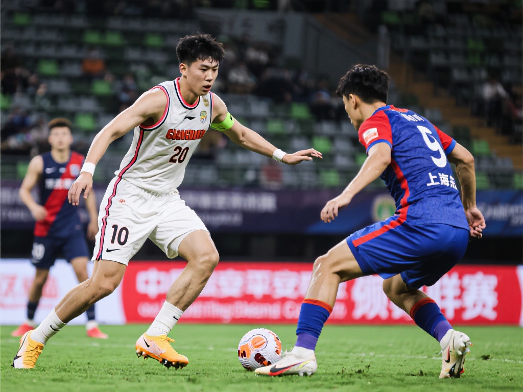 正是非官方 正是非官方