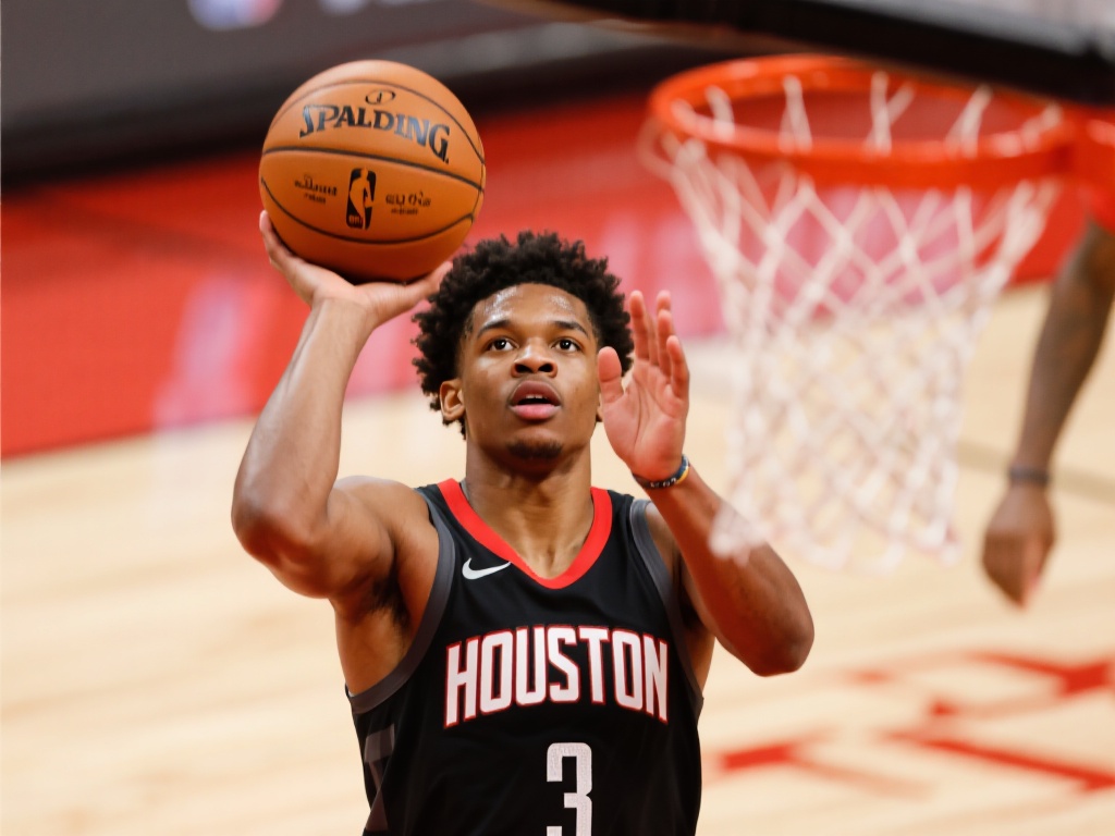 平台会定期 平台会定期