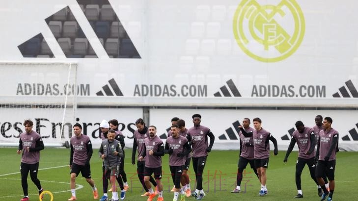 科贝:赫伊森肌肉超负荷 将缺席对贝蒂斯的比赛 科贝:赫伊森肌肉超负荷 将缺席对贝蒂斯的比赛